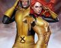 “X-Men: Apocalypse” Looking to Cast Young Jean Grey and Scott Summers